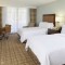 doubletree-hilton-grand-hotel-biscayne-bay-bedroom