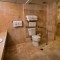 doubletree-hilton-grand-hotel-biscayne-bay-handicap-bath-room