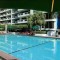 doubletree-hilton-grand-hotel-biscayne-bay-pool