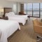 doubletree-hilton-grand-hotel-biscayne-bay-water-view-bedroom