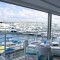 doubletree-hilton-grand-hotel-biscayne-bay-waterfront-dining