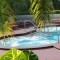 doubletree-hilton-grand-hotel-biscayne-bay-whirlpool-jaccuzzi