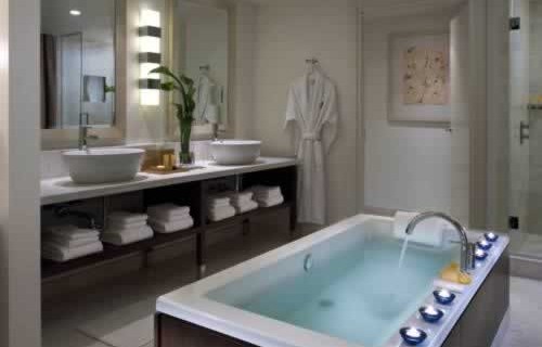 epic-miami-kimpton-hotel-bath-room