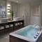 epic-miami-kimpton-hotel-bath-room