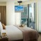 epic-miami-kimpton-hotel-bedroom-2