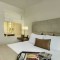 epic-miami-kimpton-hotel-bedroom