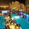 epic-miami-kimpton-hotel-pool-2