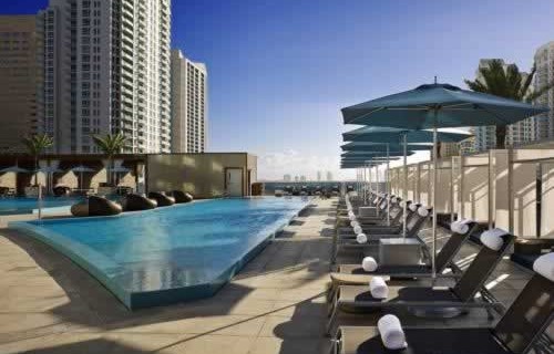 epic-miami-kimpton-hotel-pool-3