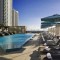 epic-miami-kimpton-hotel-pool-3