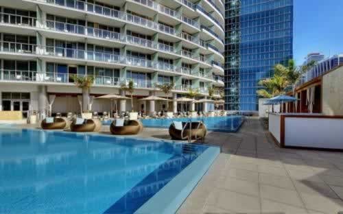 epic-miami-kimpton-hotel-pool