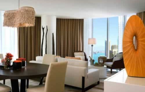 epic-miami-kimpton-hotel-water-view-suite