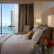 epic-miami-kimpton-hotel-waterfront-bedroom