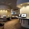 hampton-inn-suites-downtown-miami-brickell-internet