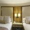 hyatt-regency-miami-bedroom-2