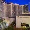 hyatt-regency-miami-miami-convention-center