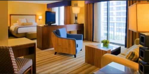 hyatt-regency-miami-studio-suite