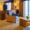 hyatt-regency-miami-studio-suite