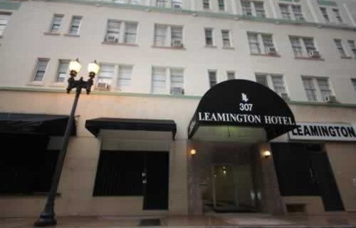 leamington-hotel