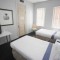 leamington-hotel-economy-hotel-bedroom.-2