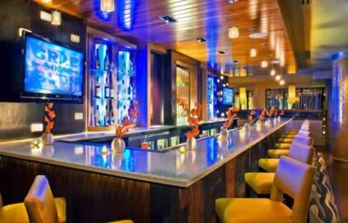 miami-marriott-biscayne-bay-bar-grill