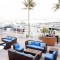 miami-marriott-biscayne-bay-out-door-waterfront-lounge