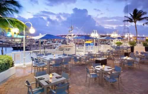 miami-marriott-biscayne-bay-waterfront-dining-2