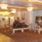 river-park-hotel-suites-lobby-2