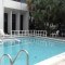 River Park Hotel & Suites Port of Miami Pool